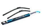 Oximo ruitenwisser set Bmw X1 (E84) 03.2009-06.2015, Niet ingevuld, Niet ingevuld, Nieuw, Ophalen of Verzenden