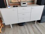 Dressoir 2 doors 3 drawers, Huis en Inrichting, Kasten | Lockerkasten, Ophalen, Zo goed als nieuw, Modern