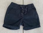 korte broek Boys 104 blauw, Kinderen en Baby's, Ophalen of Verzenden, Boys, Jongen, Broek