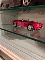 Mooie ferrari's., Ophalen of Verzenden, Zo goed als nieuw, Bburago