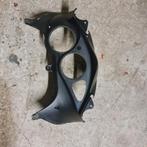 Teller suzuki sv 650s 1998- 2002 exact 2001, Motoren, Ophalen of Verzenden