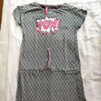 Dress like Flo, Meisje, Ophalen of Verzenden, Zo goed als nieuw, Jurk of Rok