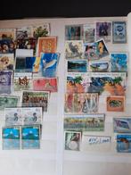 Coloniale pz, Ophalen, Nederland