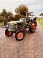 Deutz D5005     D 50, Doe-het-zelf en Verbouw, Buizen en Afvoer, Ophalen, Overige materialen, Zo goed als nieuw, Minder dan 2 meter