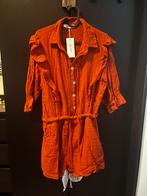 Ambika jumpsuit nieuw, Kleding | Dames, Jumpsuits, Ophalen of Verzenden, Nieuw