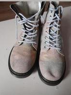 Dr martens  38, Ophalen of Verzenden, Zo goed als nieuw, Zwart