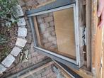 Velux dakraam, Doe-het-zelf en Verbouw, Glas en Ramen, Ophalen, Gebruikt, 80 tot 120 cm, Dubbelglas