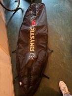 Kite/surf tas mystic, Watersport en Boten, Ophalen, Zo goed als nieuw, Overige typen