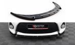 Voorlip spoiler sideskirt achterlip - Toyota Yaris 14-17, Ophalen of Verzenden