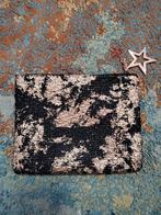 Nieuw Mac dames makeup tas - toilettas gratis verzenden, Verzenden, Nieuw, Zwart, Dame