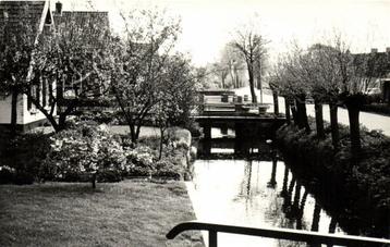 Leerbroek, Mooi Leerbroek - 1973 gelopen beschikbaar voor biedingen