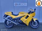 Nette Triumph Daytona 1200 (bj 1995) 147pk!, Motoren, Motoren | Triumph, Bedrijf, Sport, Meer dan 35 kW, 1180 cc