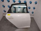 SEAT IBIZA STYLE ECO. Stylance [R_REAR_DOOR] 2012, Auto-onderdelen, Gebruikt, -, Deur, -