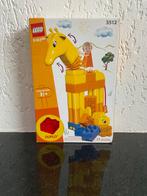 Lego Duplo 3512 Explore Giraffe, Kinderen en Baby's, Speelgoed | Duplo en Lego, Info@nederland.nl, Lego Nederland BV, Edisonring 1 6669NA Dodewaard