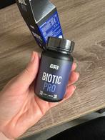 Biotic Pro, Ophalen of Verzenden, Nieuw, Overige typen