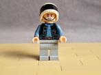 Lego Star Wars Rebel Fleet Trooper, Ophalen of Verzenden, Nieuw, Losse stenen, Lego