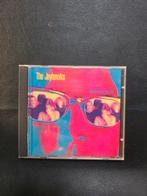 The Jayhawks - Sound of Lies CD, Cd's en Dvd's, Ophalen of Verzenden, Zo goed als nieuw
