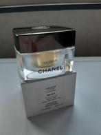 Chanel Sublimage Texture Suprême 50ML., Verzenden, Nieuw, Verzorging