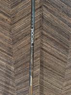UST Mamamiya Recoil f4 di shaft, Sport en Fitness, Golf, Ophalen of Verzenden, Zo goed als nieuw, Club, Overige merken