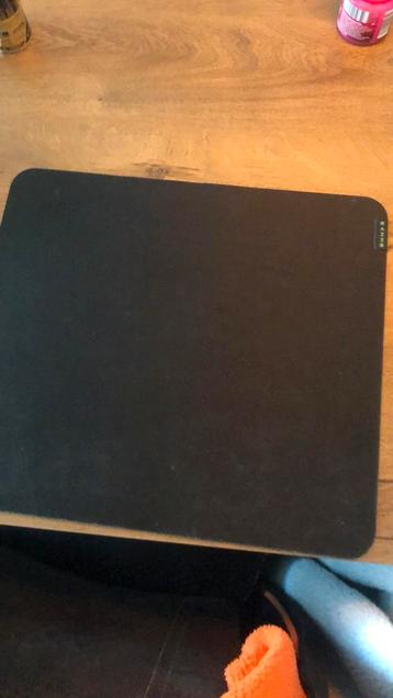 Razer Muismat  beschikbaar voor biedingen