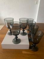 Jamie Oliver 6 kunststof glazen 18 cm hoog, Ophalen of Verzenden, Zo goed als nieuw, Overige typen