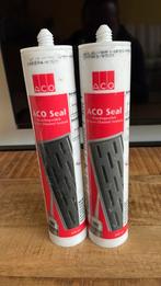 Speciale Douschegootkit, Ophalen of Verzenden