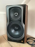 Edifier S2000MKIII Bluetooth Boekenplank Speakers, Overige merken, Ophalen of Verzenden, Zo goed als nieuw, 120 watt of meer