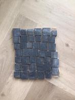 Mooie mozaïek tegeltjes, Doe-het-zelf en Verbouw, Tegels, Ophalen, Nieuw, Minder dan 20 cm, Minder dan 5 m²