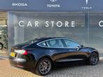 Tesla Model 3 Standard RWD Plus 60 kWh 92% SOH Autopilot, Automaat, 238 pk, Achterwielaandrijving, Gebruikt