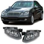 Mistlampen Voor Mercedes E Klasse W211 En Sprinter 906, Auto diversen, Tuning en Styling, Ophalen of Verzenden