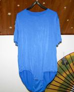 body ( romper model) met drukknoopjes maat XL, Diversen, Verpleegmiddelen, Verzenden, Zo goed als nieuw