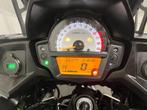 Kawasaki VERSYS 650 (bj 2020), 2 cilinders, Motorrijbewijs A, Bedrijf, Onbekend