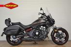 Kawasaki VULCAN S (bj 2021), Info@kawasaki.eu, Chopper, Bedrijf, Jacobus Spijkerdreef 3
2132 PZ  HOOFDDORP