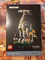 Lego Horizon Tallneck - Compleet & Zeer Goede Staat!, Kinderen en Baby's, Speelgoed | Duplo en Lego, Ophalen of Verzenden, Zo goed als nieuw