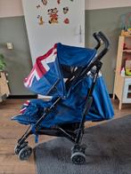 Easywalker Mini Buggy - Gebruikt, Ophalen