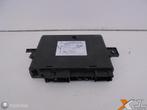 ML-KLASSE W164 MODULE KEYLESS GO  A1648203485, Gebruikt, Mercedes-Benz, Ophalen of Verzenden, Mercedes-Benz