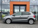 Volkswagen Polo 1.2TSI Automaat|BTaudio|PDC|Sto € 12.890,0, 4 cilinders, 1039 kg, Bedrijf, Nieuw
