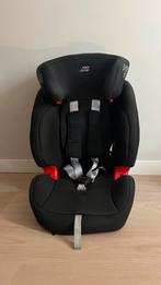 Britax Römer autostoel, Kinderen en Baby's, Autostoeltjes, Ophalen, Romer, Gebruikt, 15 t/m 36 kg