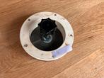 Vemefa Paddestoel dekventilator 115 mm, Watersport en Boten, Ophalen of Verzenden, Gebruikt, Overige typen