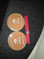 Nieuwe make-up te koop, Bruin, Gehele gezicht, Nieuw, Ophalen of Verzenden