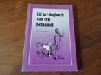 Uit het dagboek van een belhamel - Ds. Wim de Weerd, Ophalen of Verzenden, Zo goed als nieuw, Ds. Wim de Weerd, Religie