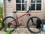 Kona MTB Lava Dome (M), Fietsen en Brommers, Fietsen | Mountainbikes en ATB, Gebruikt, Hardtail, 49 tot 53 cm, Ophalen
