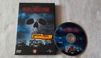 Wes Craven The People Under The Stairs Dvd Horror, Vanaf 16 jaar, Ophalen of Verzenden, Zo goed als nieuw, Slasher