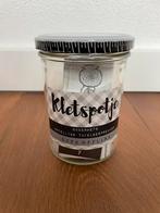 Kletspotje, Ophalen of Verzenden, Nieuw