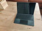 Microsoft surface Go, Computers en Software, Windows Tablets, 10 inch, Microsoft Surface 1824, Ophalen of Verzenden, Zo goed als nieuw