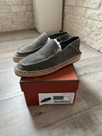 Loro Piana Seaside Walk Suede Maat 41, Overige kleuren, Nieuw, Ophalen of Verzenden, Loro Piana