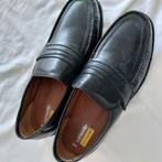 In nette staat merk caravella, Kleding | Heren, Ophalen of Verzenden, Zo goed als nieuw, Zwart