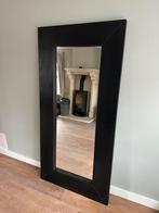 Ikea spiegel 94x190, Huis en Inrichting, Woonaccessoires | Spiegels, Ophalen, Minder dan 50 cm, Zo goed als nieuw, Minder dan 100 cm