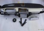 BMW 7 SERIE F01 F02 AIRBAG AIRBAGSET ORGINEEL OP AANVRAAG, Ophalen of Verzenden, Gebruikt, BMW