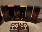 Hertog Jan Grand Prestige Vatgerijpt 2019, Verzamelen, Biermerken, Ophalen of Verzenden, Nieuw, Flesje(s), Hertog Jan